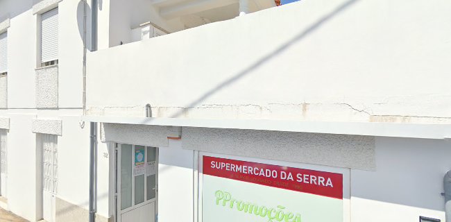 Avaliações doJoaquim J Miranda Moreira em Vila Nova de Famalicão - Açougue