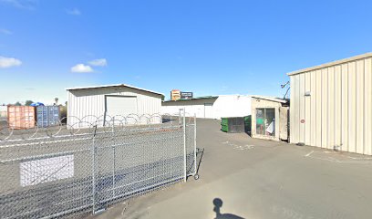 Pet Supplies Plus Lodi Grooming