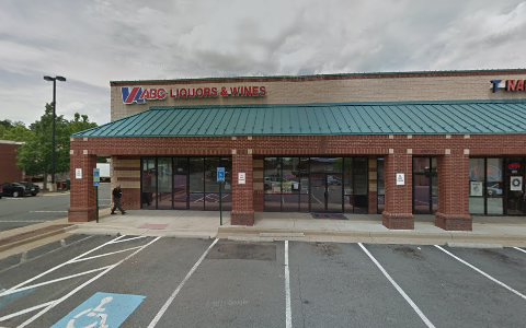 Convenience Store «ABC Store», reviews and photos, 46930 Cedar Lake Plaza, Sterling, VA 20164, USA