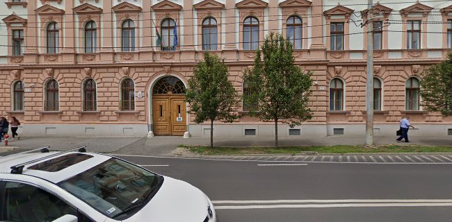 Hozzászólások és értékelések az Debreceni Törvényszék-ról