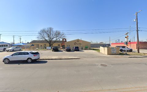 Day Care Center «La Petite Academy of South San Antonio, TX», reviews and photos, 700 Rayburn Dr, San Antonio, TX 78221, USA