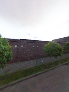 Mijn vroegere kleuterschool Dirkputstraat 428, 2850 Boom, Belgique
