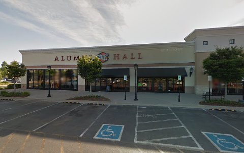 Sportswear Store «Alumni Hall», reviews and photos, 11309 Parkside Dr, Knoxville, TN 37934, USA