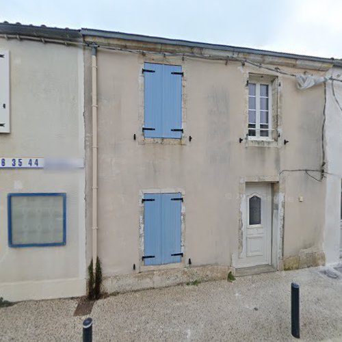 Agence immobilière Immobilier Dompierrois Dompierre-sur-Mer