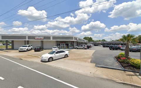 Tobacco Shop «An Even Greater Divide», reviews and photos, 2035 N Ashley St, Valdosta, GA 31602, USA