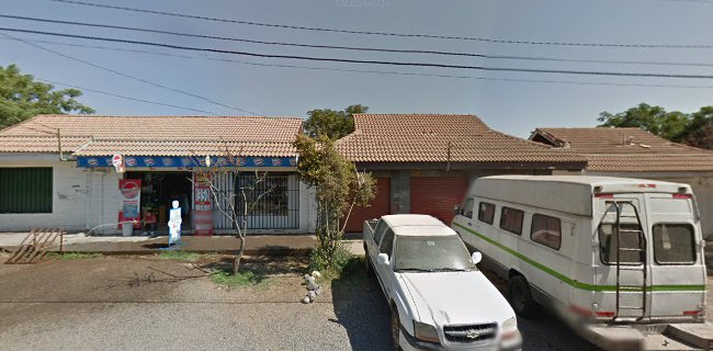 Opiniones de HouseCar en Peñalolén - Servicio de lavado de coches