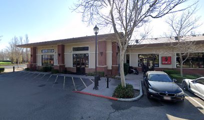 Timothy Coykendall - Pet Food Store in Mountain House California