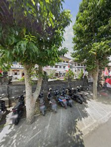 Street View & 360deg - SMK Negeri 1 Susut