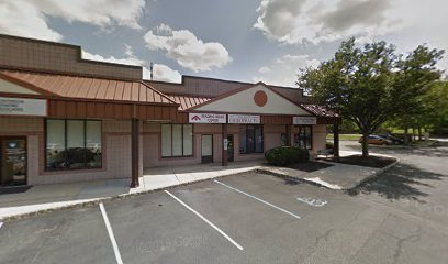 Palonis Chiropractic - Pet Food Store in Flemington New Jersey