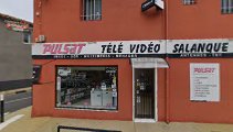 relais chronopost PULSAT (SARL TELE VIDEO SALANQUE) ST LAURENT DE LA SALANQUE