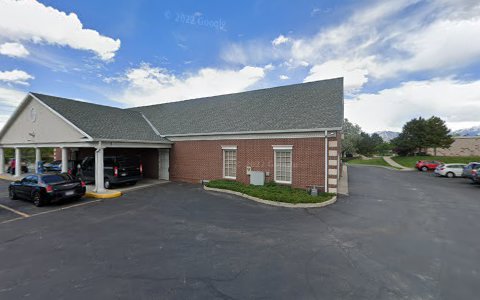 Funeral Home «Valley View Memorial Park & Funeral Home», reviews and photos, 4335 W 4100 S, West Valley City, UT 84120, USA