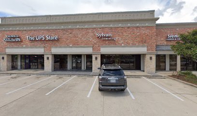 Dr. Shannon Payne - Pet Food Store in Missouri City Texas