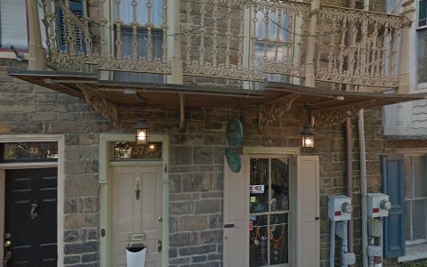 Gift Shop «Country Cottage», reviews and photos, 37 Race St, Jim Thorpe, PA 18229, USA