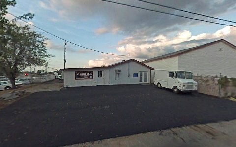 Locksmith «Tri-State Lock», reviews and photos, 8347 Dixie Hwy, Florence, KY 41042, USA