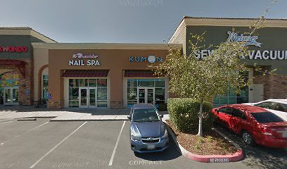 Folsom Spinal Care & Wellness - Pet Food Store in Folsom California