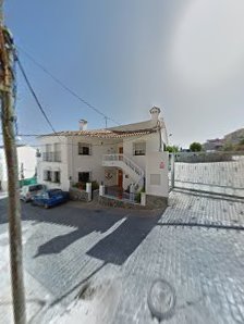 Escuela Infantil Caramelo C. Caños, 24, 29100 Coín, Málaga, España