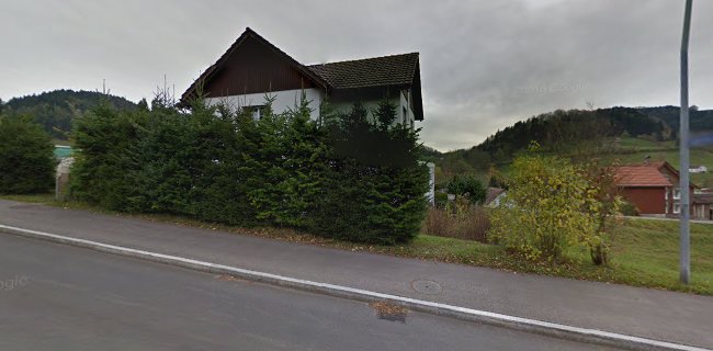 Trogenerstrasse 42, 9055 Bühler, Schweiz
