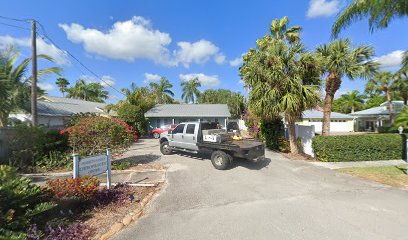 Nicole Townsley - Pet Food Store in Hobe Sound Florida