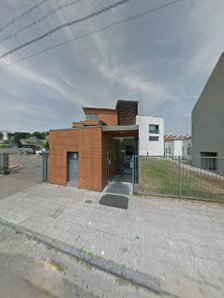 Institut Provincial d'Enseignement de promotion, sociale & de formation continuée (lPFC) Rue Demulder 1, 1400 Nivelles, Belgique