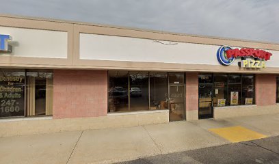 MChiroSt - Pet Food Store in Sterling Heights Michigan