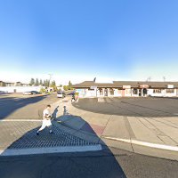 Entree Express - Redding 96002