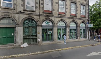 Philibert Associés Clermont-Ferrand