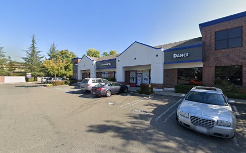Gymnastics Center «TRICKS Gymnastics & Dance», reviews and photos, 4070 Cavitt Stallman Rd, Granite Bay, CA 95746, USA