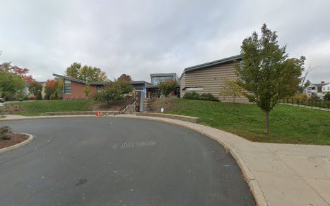 Recreation Center «Parker Memorial Community Center», reviews and photos, 2621 Main St, Hartford, CT 06120, USA
