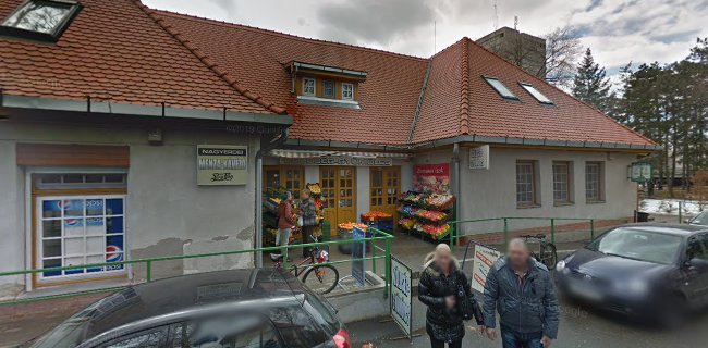 Értékelések erről a helyről: Grocery store, Debrecen - Élelmiszerüzlet