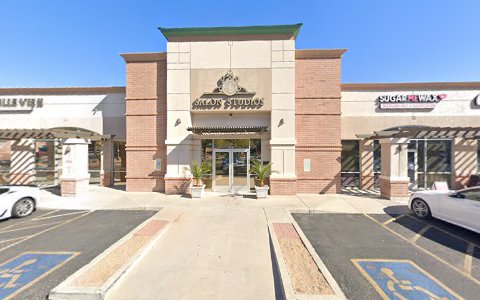 Medical Spa «True Med Spa», reviews and photos, 4260 N Drinkwater Blvd #110a, Scottsdale, AZ 85251, USA