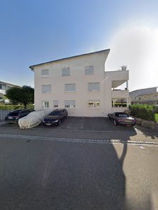 IT-Consulting / Service Rund ums Haus Im Seelach 11, 71726 Benningen am Neckar, Deutschland