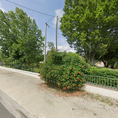 Agence immobilière Votre Immo Pro Saint-Sulpice-et-Cameyrac