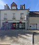 Banque Société Générale 45230 Châtillon-Coligny