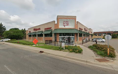 Drug Store «Walgreens», reviews and photos, 7200 Cedar Lake Rd, St Louis Park, MN 55426, USA