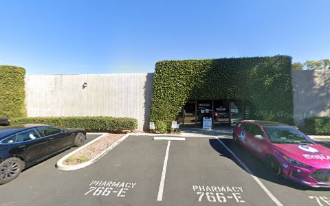 Pharmacy «Compoundia Pharmacy», reviews and photos, 766 Lakefield Rd, Westlake Village, CA 91361, USA