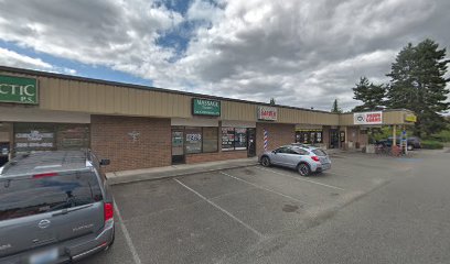 Dr. Ricky Sikka - Pet Food Store in Federal Way Washington