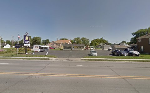 Used Car Dealer «Summers Car Credit», reviews and photos, 911 A Ave W, Oskaloosa, IA 52577, USA