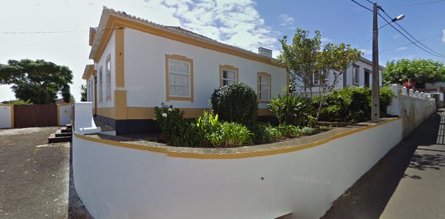 Quinta Dos Figos - Hotel