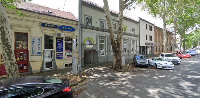 Benevolus Független Biztosításközvetítő Ház - Pécs
