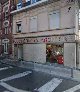 Boucherie Charcuterie Saint-Amand-les-Eaux
