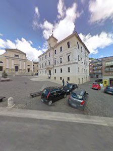 Moretti Francesca Piazza Repubblica, 44, 00051 Allumiere RM, Italia