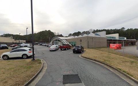 Post Office «United States Postal Service», reviews and photos, 225 Parkway 575, Woodstock, GA 30188, USA