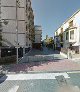 Tienda SEUR Pickup