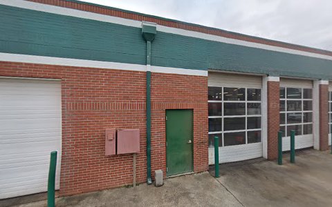 Auto Repair Shop «West Lake Houston Automotive», reviews and photos, 3221 W Lake Houston Pkwy, Kingwood, TX 77339, USA