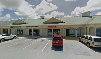 Dariana Hugh - Pet Food Store in Port St. Lucie Florida