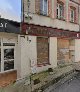 Salon de coiffure Elle Et Lui Coiffure 77480 Bray-sur-Seine