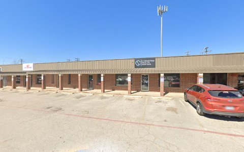 Employment Agency «Heritage Personnel, LLC», reviews and photos, 308 W 7th St, Georgetown, TX 78626, USA