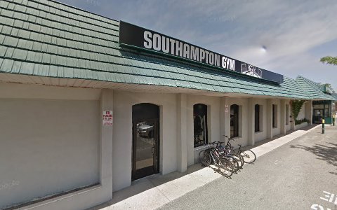 Gym «Southampton Gym», reviews and photos, 395 County Rd 39A, Southampton, NY 11968, USA