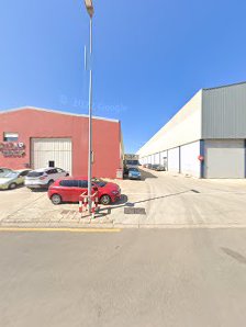 Oficinas y Almacén JAIAK Baleares C/ de's Teixidors, 18, 07141 Poligono Industrial de Marratxi, Balearic Islands, España