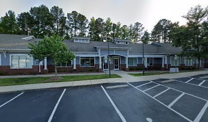 Dawn of Health Chiropractic - Chiropractor in Apex North Carolina